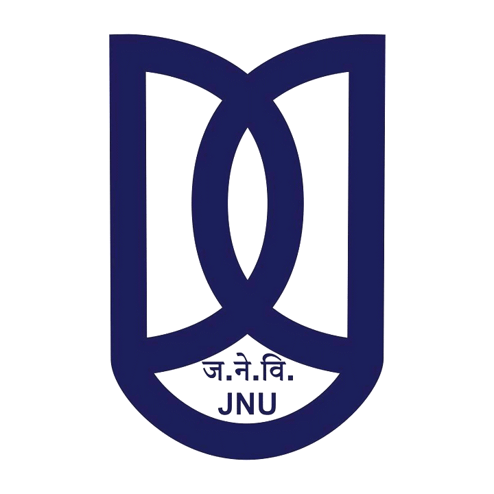 Special Center for E-Learning, Jawaharlal Nehru University, India 대표이미지