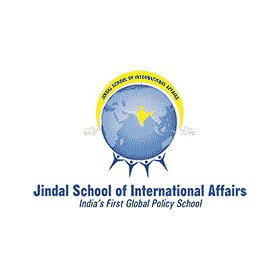 Jindal School of International Affaris 대표이미지