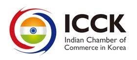 Indian Chamber of Commerce in Korea (ICCK) 대표이미지