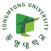 Institute of Indian Culture, Tongmyong University 대표이미지