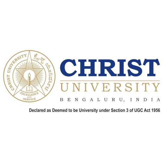 Christ University 대표이미지