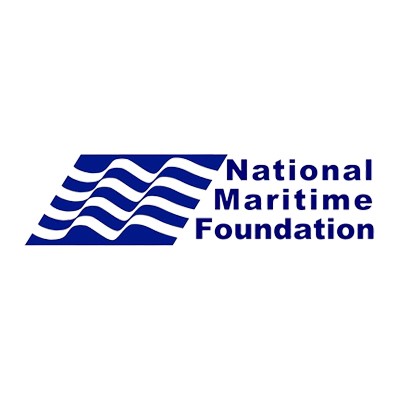 National Maritime Foundation 대표이미지