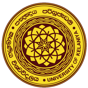 Institute of Pali and Buddhist Studies, University of Kelaniya 대표이미지
