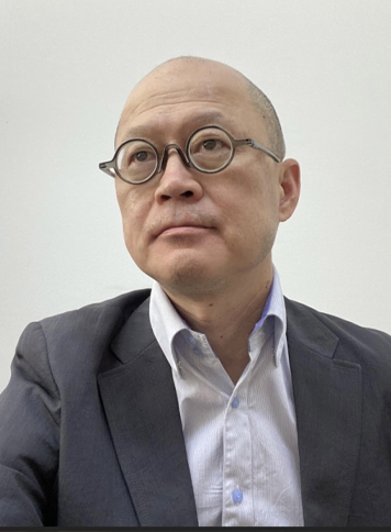이춘호 사진